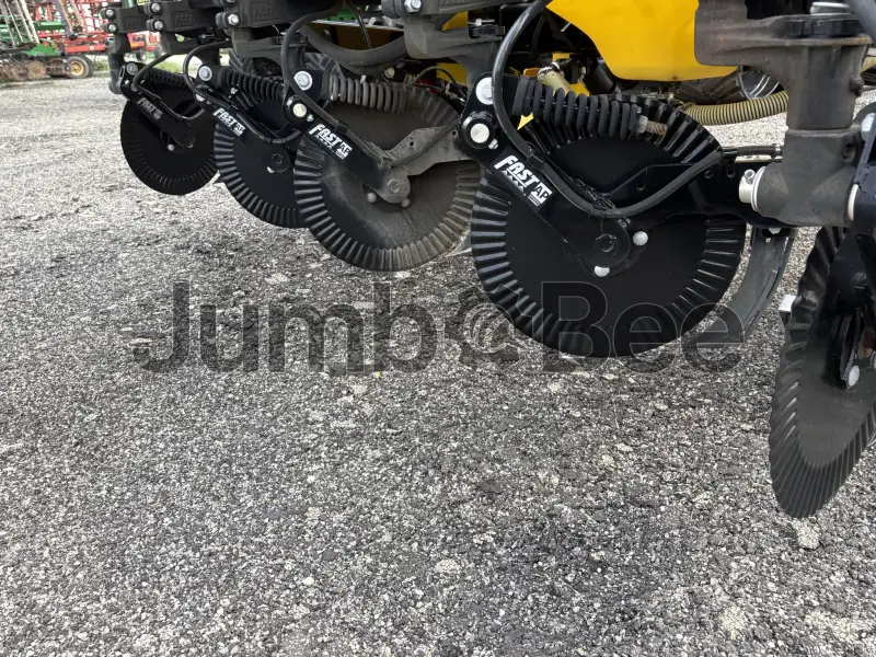 https://prod-jumbo.nyc3.cdn.digitaloceanspaces.com/product/14288/5e4f705a588a2905bdf720f9400af8eb_medium.webp