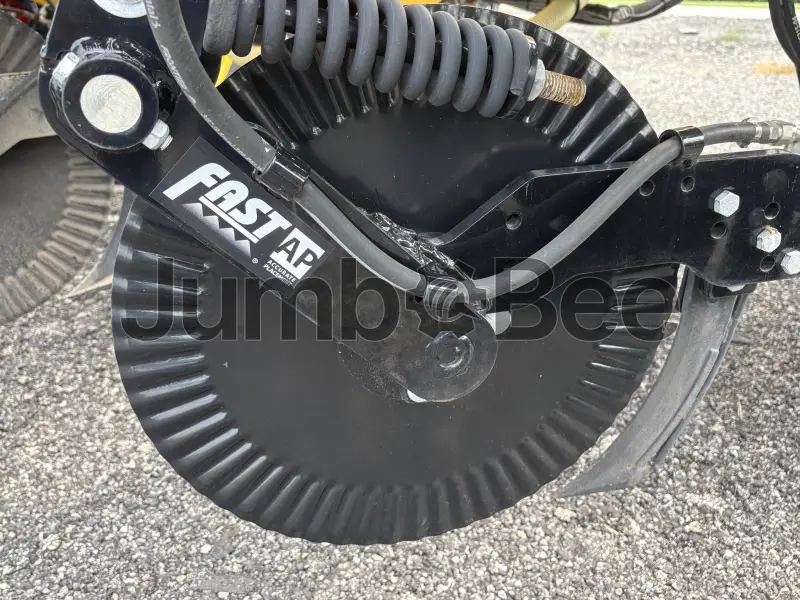 https://prod-jumbo.nyc3.cdn.digitaloceanspaces.com/product/14288/8cadac1c12307e6da775d022a71bbcaa_medium.webp