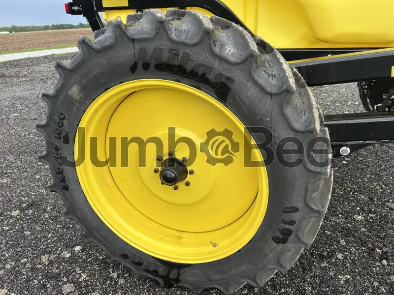 https://prod-jumbo.nyc3.cdn.digitaloceanspaces.com/product/14288/c9e253832e3e3702d83fbfaea0a26f38_medium.webp
