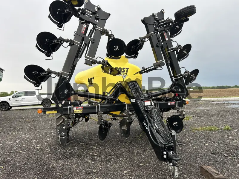 https://prod-jumbo.nyc3.cdn.digitaloceanspaces.com/product/14288/f9c3013007faaf1ebb386fad4199f5eb_medium.webp