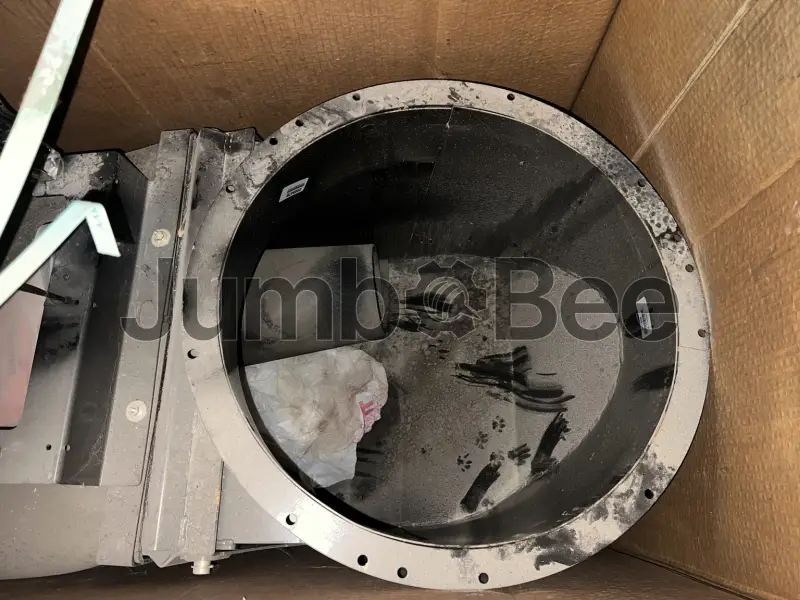 https://prod-jumbo.nyc3.cdn.digitaloceanspaces.com/product/14289/0570b8fb141c565a0d81dcbc6b41c84e_medium.webp