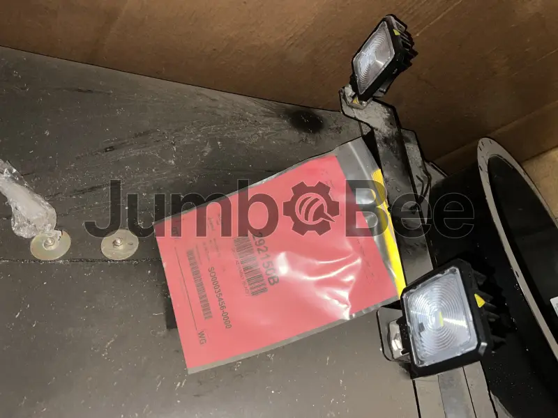 https://prod-jumbo.nyc3.cdn.digitaloceanspaces.com/product/14289/442da1bfc81c264502bfba858a685a91_medium.webp