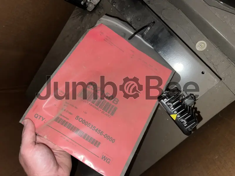 https://prod-jumbo.nyc3.cdn.digitaloceanspaces.com/product/14289/6b9bead505fdb54d4081b4dec68330fb_medium.webp