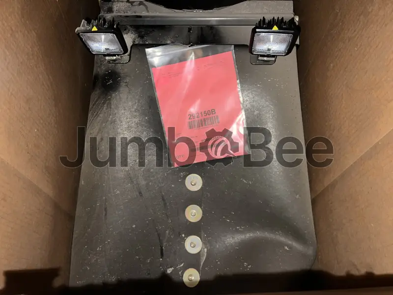 https://prod-jumbo.nyc3.cdn.digitaloceanspaces.com/product/14289/dd4bef296bef8508398ec28eb06111e6_medium.webp
