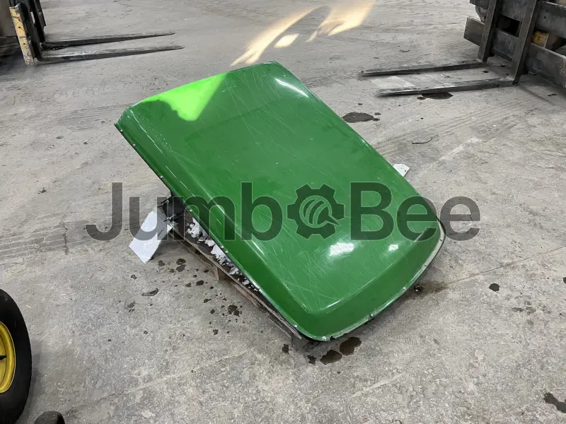 https://prod-jumbo.nyc3.cdn.digitaloceanspaces.com/product/14290/55b8e74113d62661e2ce99d0e1dfeaca_medium.webp