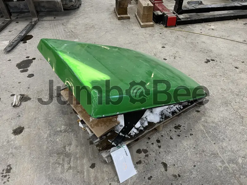 https://prod-jumbo.nyc3.cdn.digitaloceanspaces.com/product/14290/65be1f177ea1c1fa0801a7df9a49dcb0_medium.webp