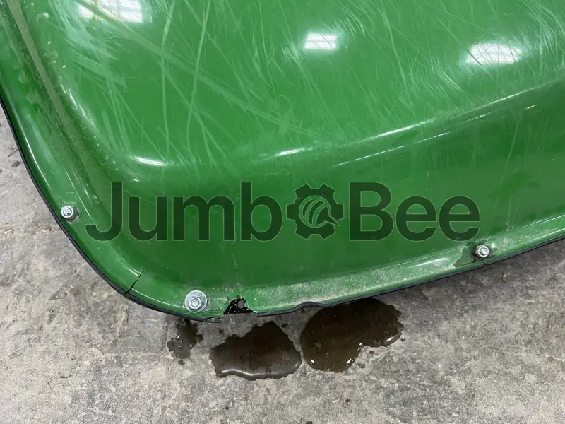 https://prod-jumbo.nyc3.cdn.digitaloceanspaces.com/product/14290/b260a0f717de7d211c1d87e96cb78bab_medium.webp