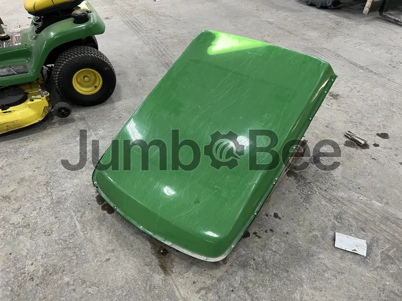 https://prod-jumbo.nyc3.cdn.digitaloceanspaces.com/product/14290/ce0a9e3d08e6a13f28c588eec8711c3e_medium.webp
