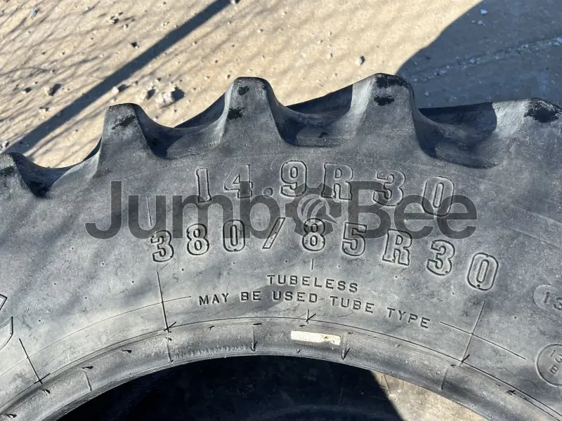 https://prod-jumbo.nyc3.cdn.digitaloceanspaces.com/product/14291/01a7874367657564bbd7fd9428d9fe07_medium.webp