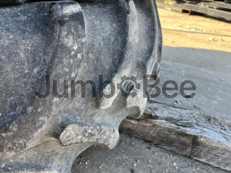 https://prod-jumbo.nyc3.cdn.digitaloceanspaces.com/product/14291/1370aa83b66b641af827b8ddc71fc8f9_medium.webp