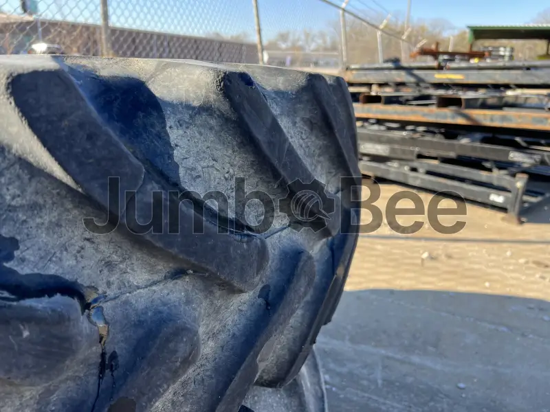https://prod-jumbo.nyc3.cdn.digitaloceanspaces.com/product/14291/2f21babadfd119eece0dd25a118b8f43_medium.webp