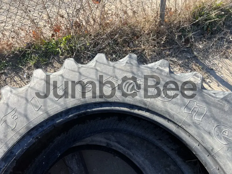 https://prod-jumbo.nyc3.cdn.digitaloceanspaces.com/product/14291/57e74057493b8ed3f1fb6470ef9b0104_medium.webp
