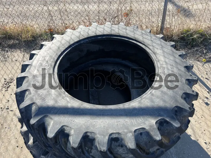 https://prod-jumbo.nyc3.cdn.digitaloceanspaces.com/product/14291/a3adee94b9d6c91f02f3753913bb3326_medium.webp