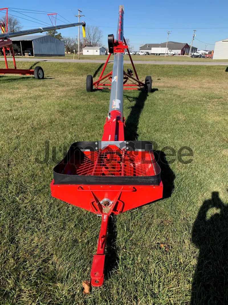 https://prod-jumbo.nyc3.cdn.digitaloceanspaces.com/product/14294/081cd6d1d1fd2cb15b57070eae7236dc_medium.webp