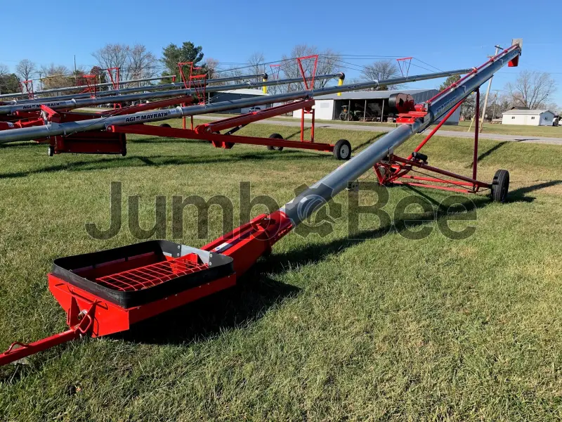 https://prod-jumbo.nyc3.cdn.digitaloceanspaces.com/product/14294/84d186018119eb941674e3010dfe8bfa_medium.webp