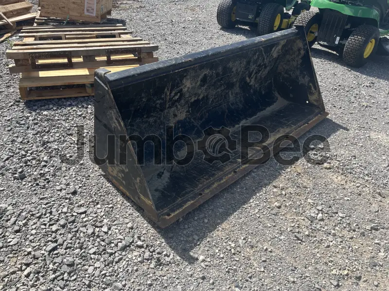 https://prod-jumbo.nyc3.cdn.digitaloceanspaces.com/product/14295/9a9e194967d369a7efb64e5d1ad1a5f4_medium.webp