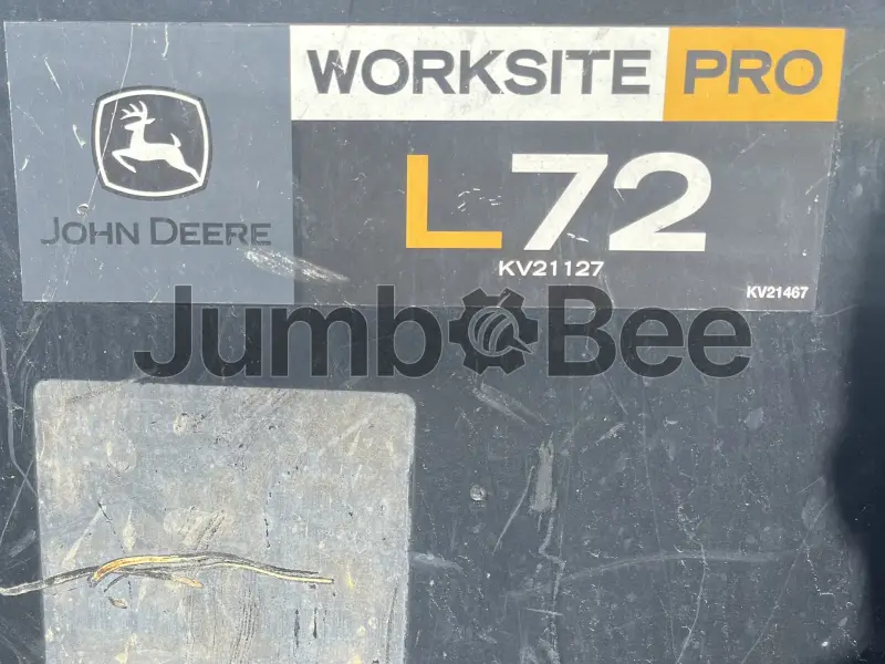 https://prod-jumbo.nyc3.cdn.digitaloceanspaces.com/product/14295/b35bcfdb93edbe9463771e6323adc327_medium.webp