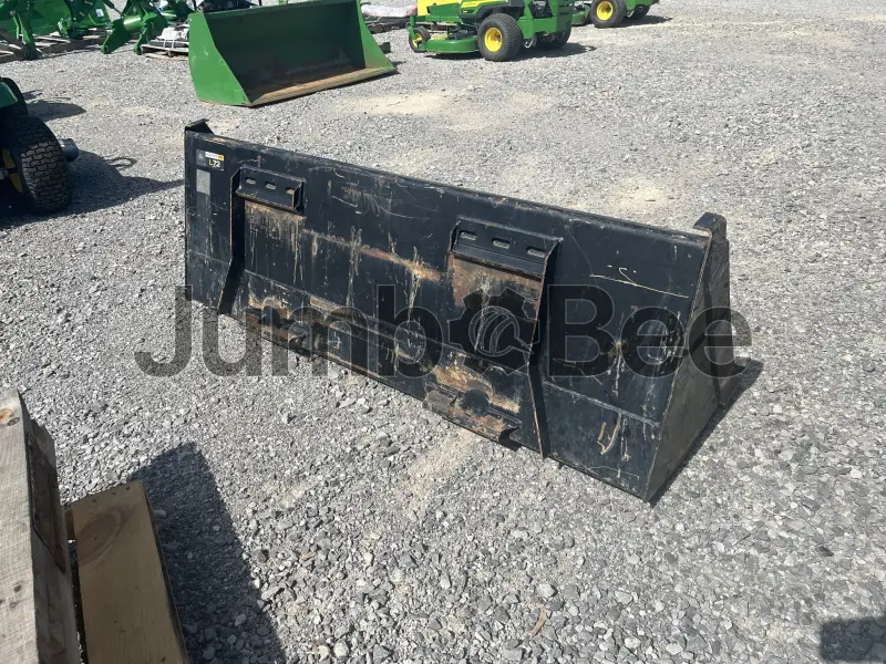 https://prod-jumbo.nyc3.cdn.digitaloceanspaces.com/product/14295/ba14e1ba57e1d6167ae4f6553243baa8_medium.webp