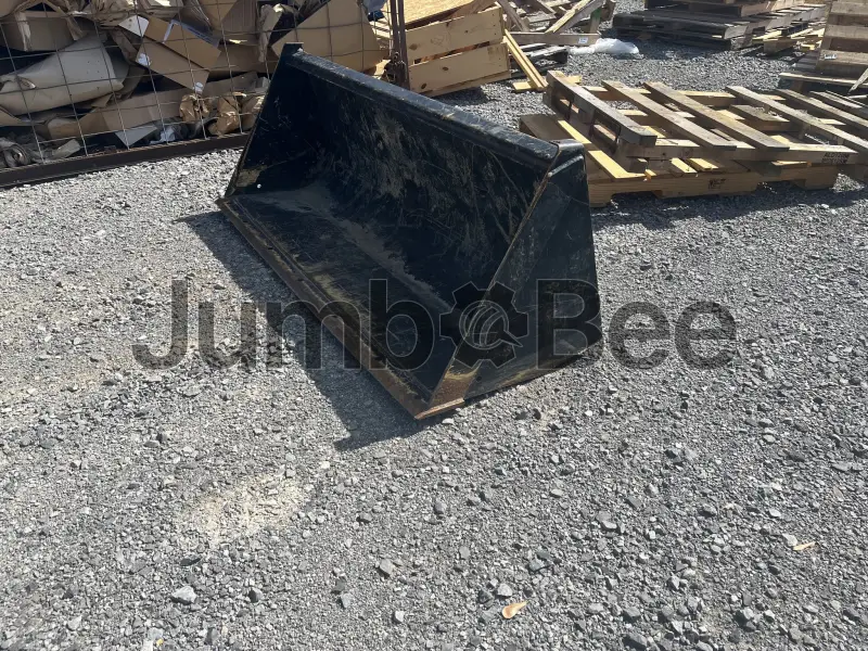 https://prod-jumbo.nyc3.cdn.digitaloceanspaces.com/product/14295/c1e863bcc188cf8fb4436ffbade0d126_medium.webp