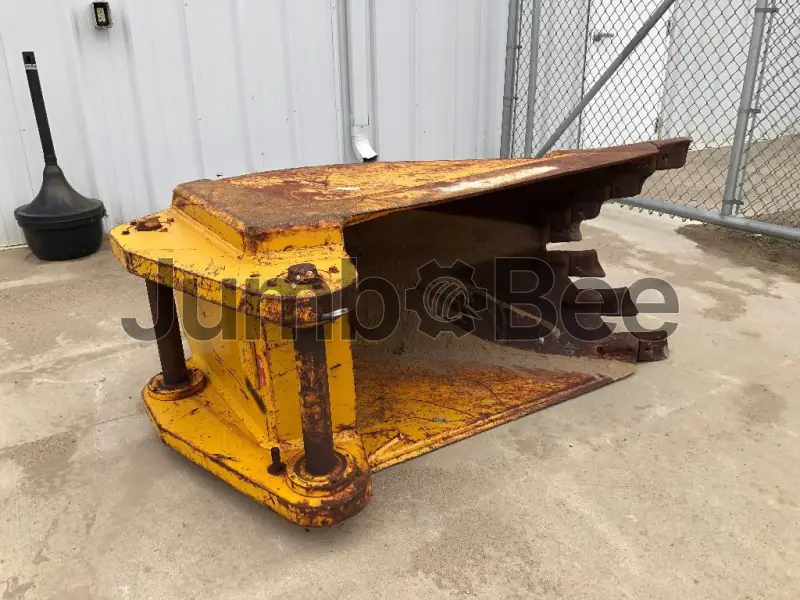 https://prod-jumbo.nyc3.cdn.digitaloceanspaces.com/product/14297/2d4f0530e45f3f5cd7b2ed603b647a98_medium.webp