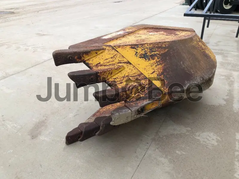https://prod-jumbo.nyc3.cdn.digitaloceanspaces.com/product/14297/52610c76656b68510874acf1190f3dca_medium.webp
