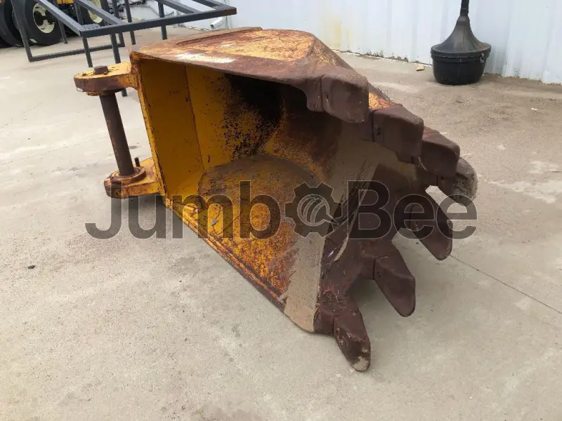 https://prod-jumbo.nyc3.cdn.digitaloceanspaces.com/product/14297/966d2c5caa5127d1af3be8c70f3617e2_medium.webp