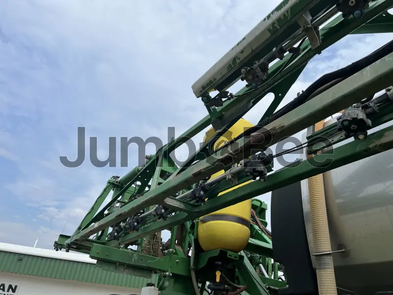 https://prod-jumbo.nyc3.cdn.digitaloceanspaces.com/product/143/10001077553d466f1eba63c97a1acae4_medium.webp