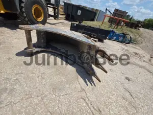 2022 UNKNOWN 380RR24 Excavator Buckets