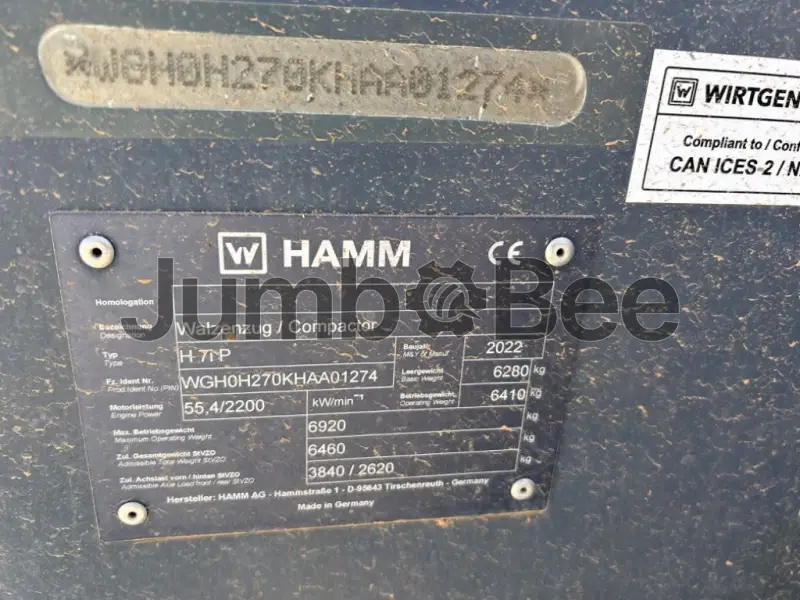 https://prod-jumbo.nyc3.cdn.digitaloceanspaces.com/product/14301/136cf55147a05d77a816db778ae5974f_medium.webp