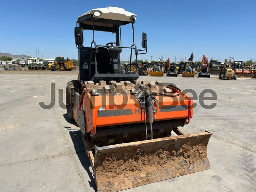 https://prod-jumbo.nyc3.cdn.digitaloceanspaces.com/product/14301/74df687c45edb5c3a3efca6d70dc75f2.webp