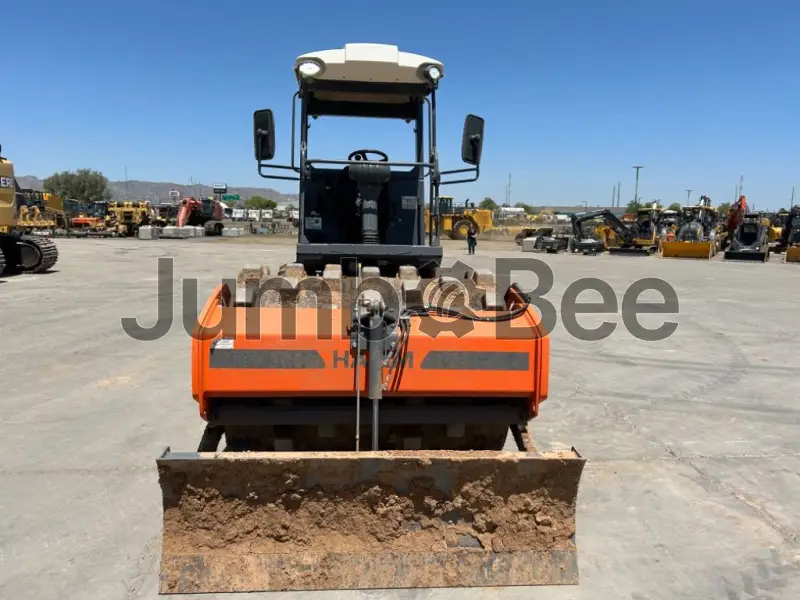 https://prod-jumbo.nyc3.cdn.digitaloceanspaces.com/product/14301/c9d5e608eeb581d161cacdbfdcbc8848_medium.webp