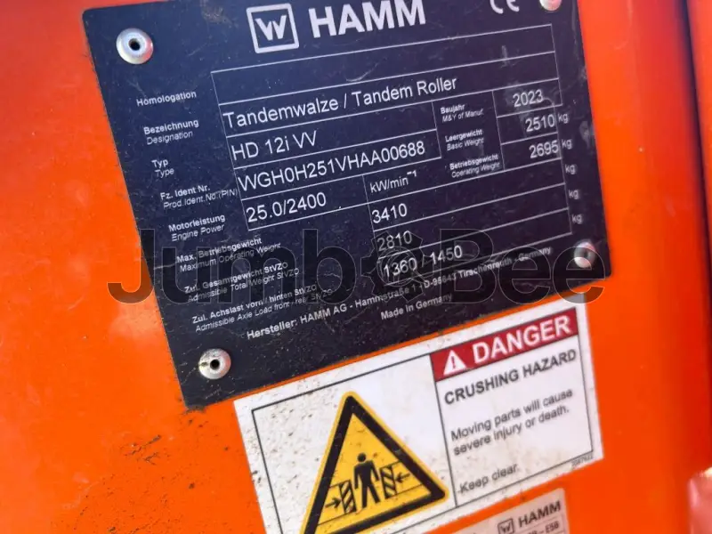 https://prod-jumbo.nyc3.cdn.digitaloceanspaces.com/product/14307/a5d4330801f5eb2c34469e6feac191db_medium.webp