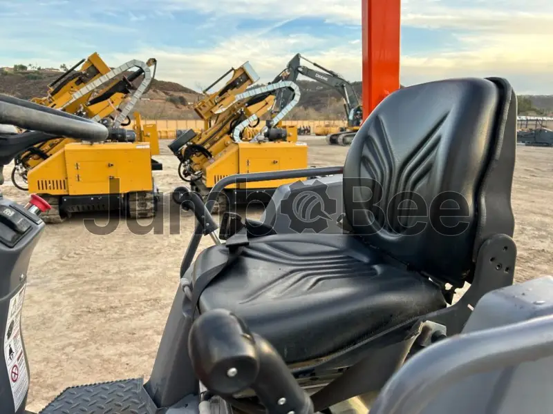 https://prod-jumbo.nyc3.cdn.digitaloceanspaces.com/product/14307/d83b9960efd830af05d6f87f9d6bf7f9_medium.webp