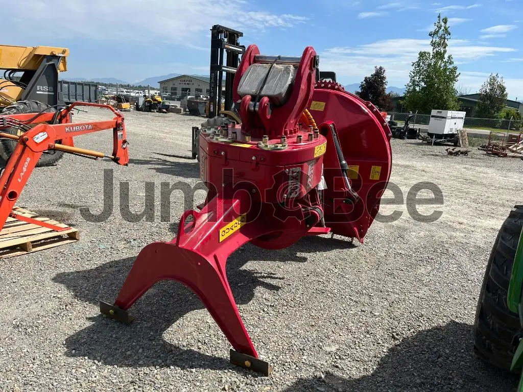2022 UNKNOWN 859MHEAD - New, for Sale — photo 1 of 5