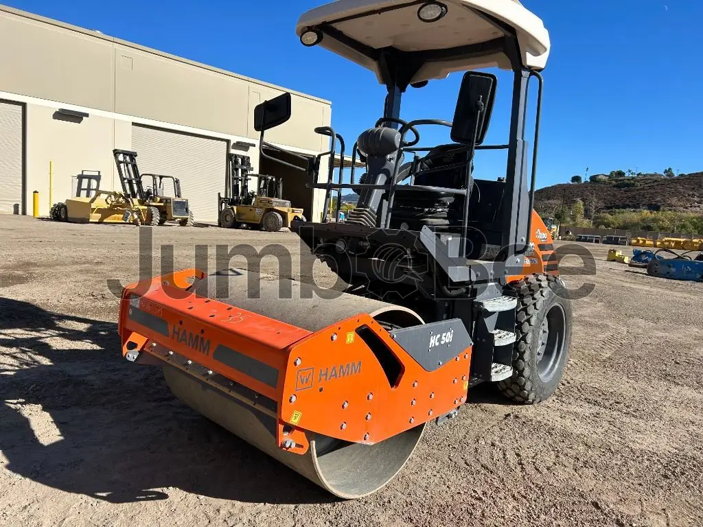 https://prod-jumbo.nyc3.cdn.digitaloceanspaces.com/product/14310/ad8a428a9e3bd8b5b1df52328b94d5ea.webp