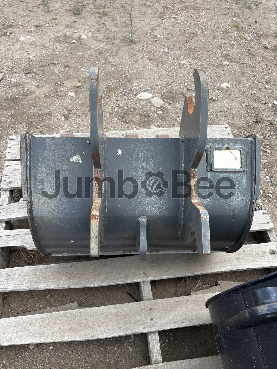 Werk Brau 76MNHD24 - Usado en Venta — foto 1 de 5