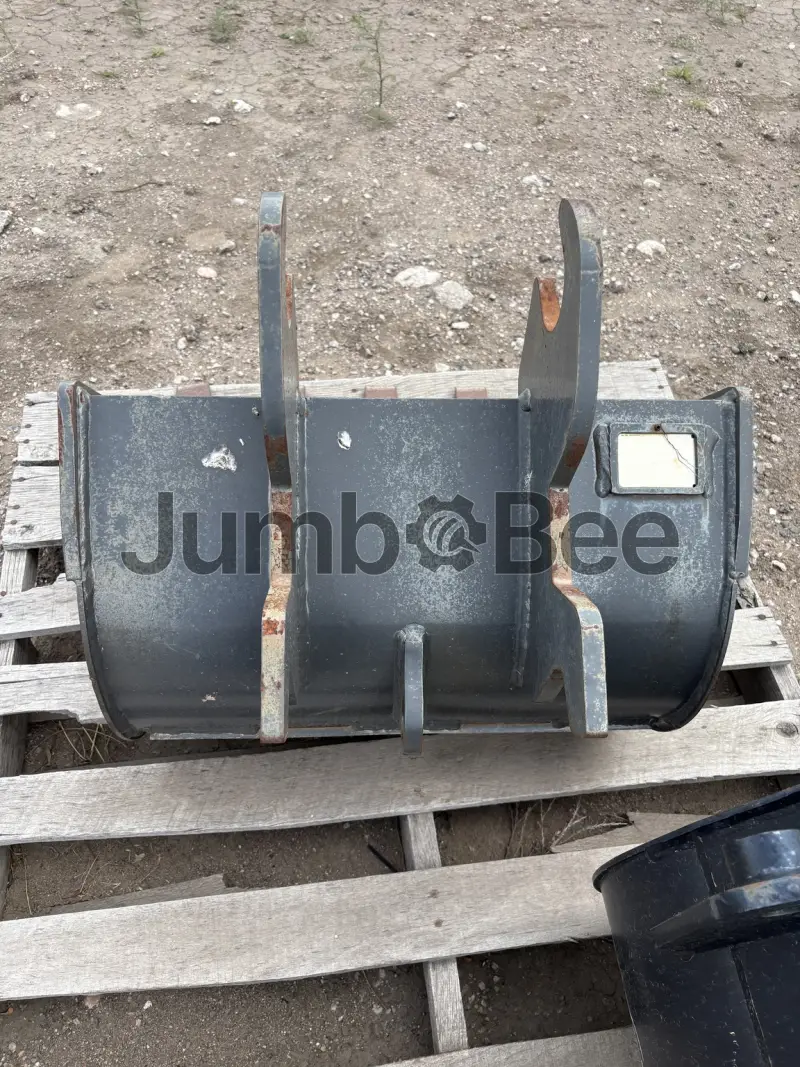 https://prod-jumbo.nyc3.cdn.digitaloceanspaces.com/product/14314/911047a45709921166d00b1d4c382b3b_medium.webp