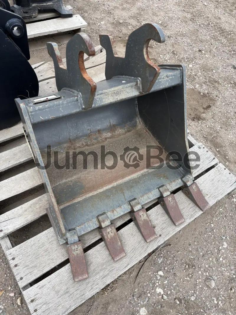 https://prod-jumbo.nyc3.cdn.digitaloceanspaces.com/product/14314/fe270926511ba3bdae84728e50bd35da_medium.webp