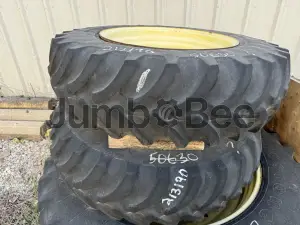 2026 Firestone 380/85R30 Tires