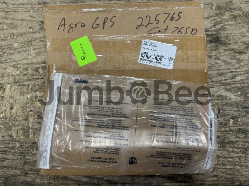 https://prod-jumbo.nyc3.cdn.digitaloceanspaces.com/product/14325/1508c3603b6a2896cdfc6eaf4778a5b9_medium.webp