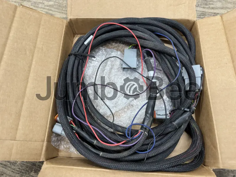 https://prod-jumbo.nyc3.cdn.digitaloceanspaces.com/product/14325/d3d8b8f405eb93edead4e22d67ac1a70_medium.webp