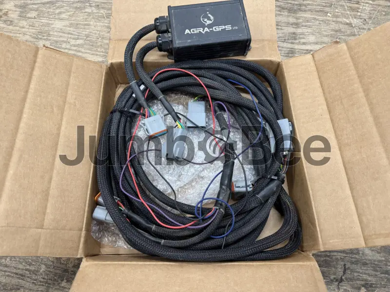 https://prod-jumbo.nyc3.cdn.digitaloceanspaces.com/product/14325/e38c7ff2de0a7aa2e1cdeabc608f0565_medium.webp