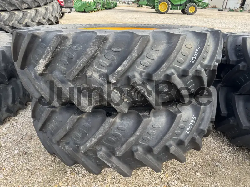 https://prod-jumbo.nyc3.cdn.digitaloceanspaces.com/product/14326/27ce2c7e18f34b01932ad7385a7cb03e_medium.webp