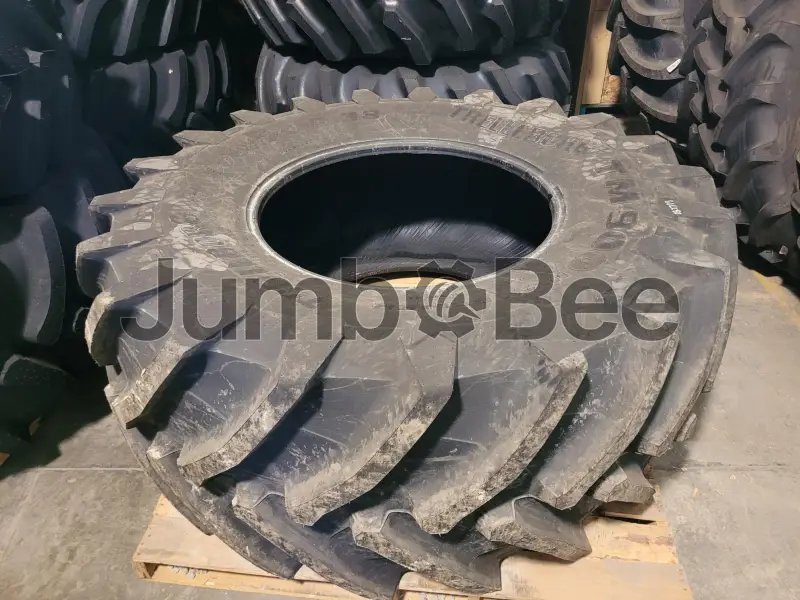 https://prod-jumbo.nyc3.cdn.digitaloceanspaces.com/product/14327/4ae68cc36b52d20fc199ddd91d6e973c_medium.webp