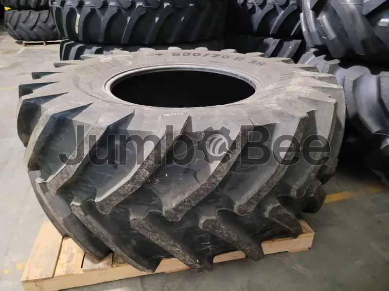 https://prod-jumbo.nyc3.cdn.digitaloceanspaces.com/product/14327/57033e2e4390191f27d9613ca38386c2_medium.webp