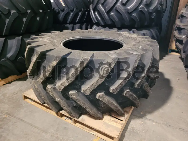 https://prod-jumbo.nyc3.cdn.digitaloceanspaces.com/product/14327/e3e1aa6614f0eb75b9dc4e60fba70b93_medium.webp