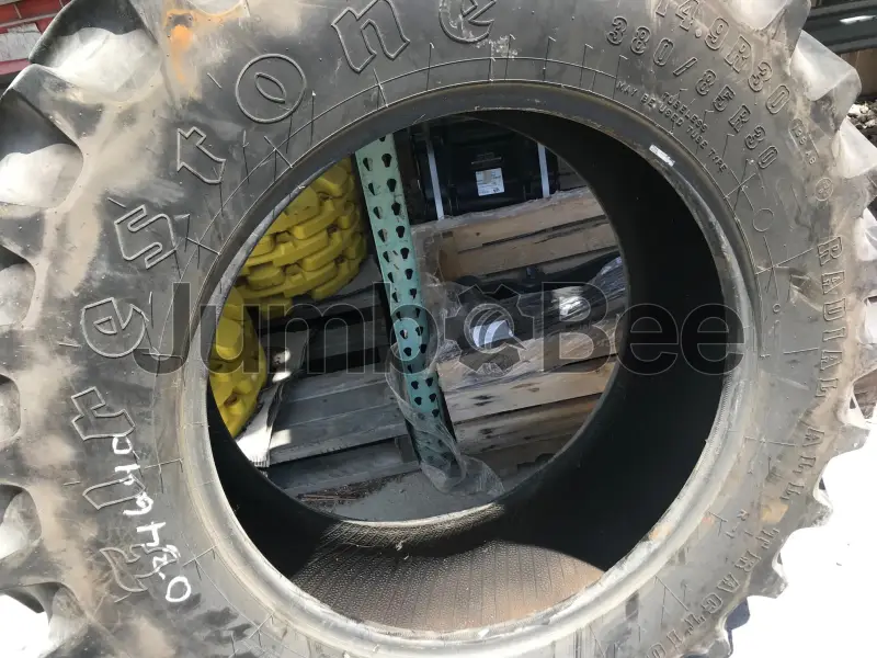 https://prod-jumbo.nyc3.cdn.digitaloceanspaces.com/product/14328/6cc87e7b2be2f389f3a178e8a0f3bfa6_medium.webp