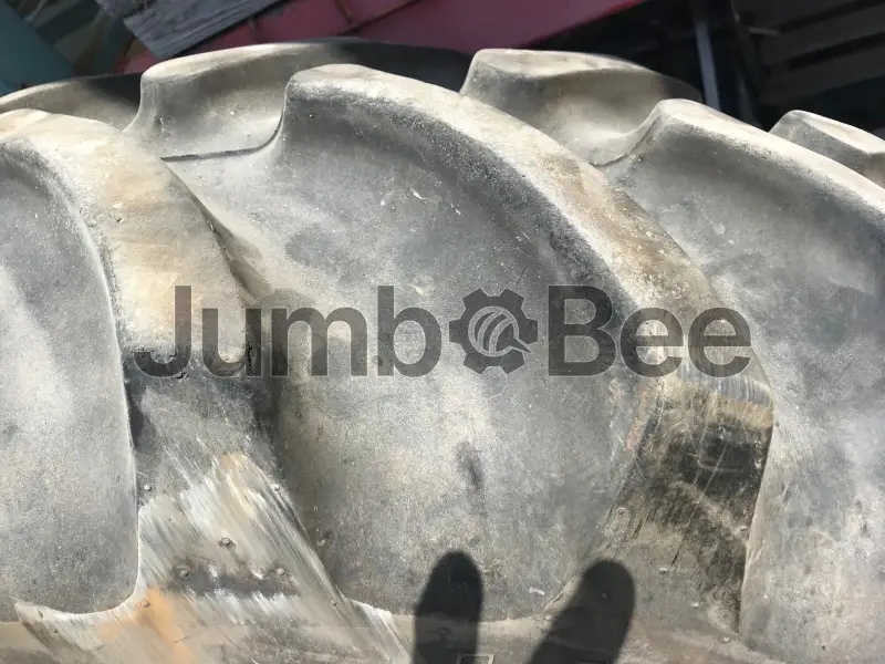 https://prod-jumbo.nyc3.cdn.digitaloceanspaces.com/product/14328/7e0d8e934f76bea08bb0f3389673fb4c_medium.webp