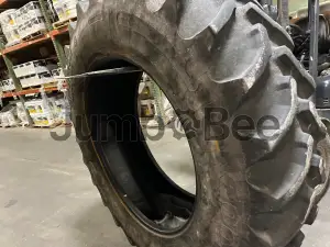 2026 Goodyear GY 52085R42 R1W tire Tires