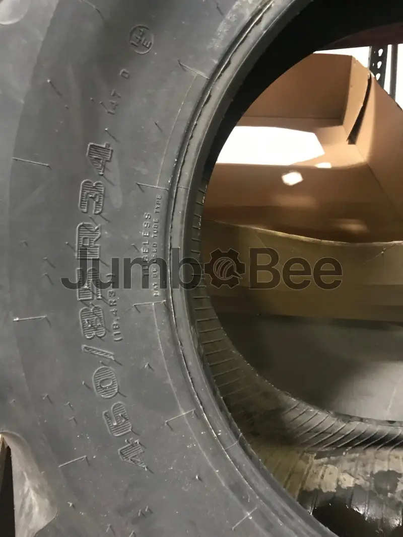 https://prod-jumbo.nyc3.cdn.digitaloceanspaces.com/product/14330/24b8b35f1b294cb71678e4247a64ffef_medium.webp